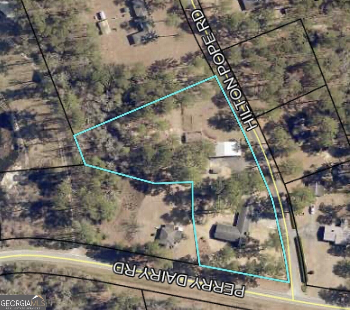 329 Perry Dairy Road Property Photo 34