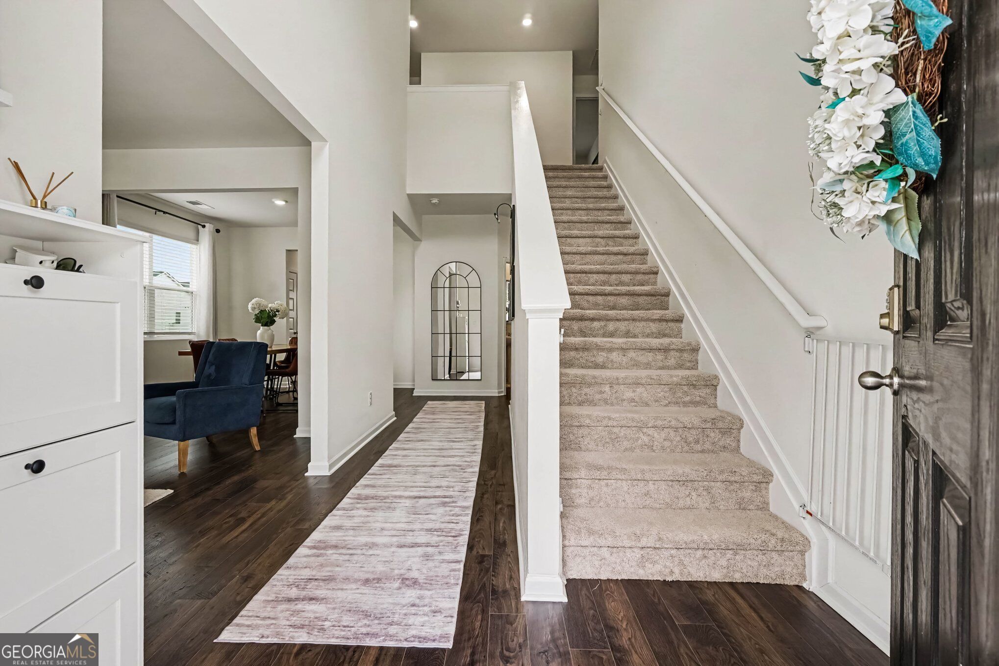 265 Daurian Drive Property Photo 4