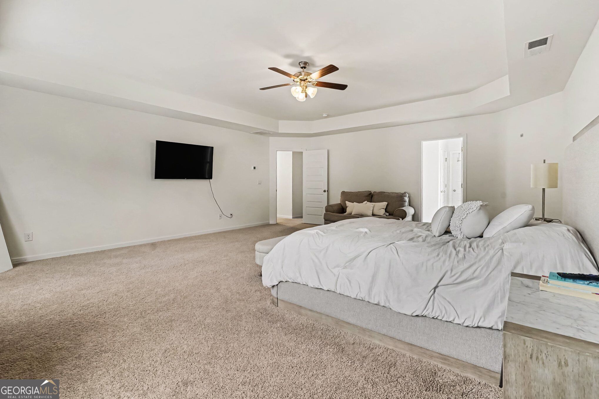 265 Daurian Drive Property Photo 17