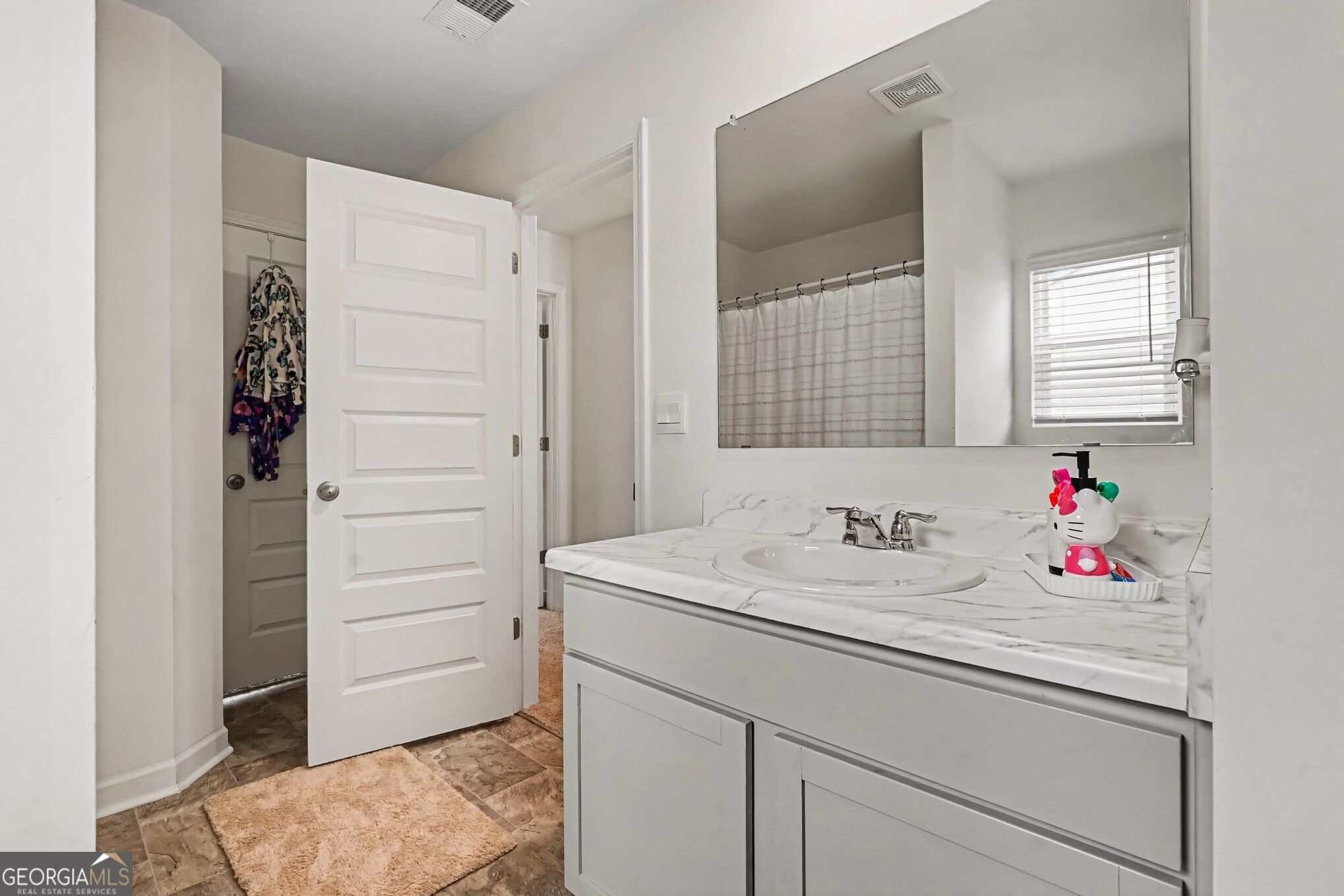 265 Daurian Drive Property Photo 18