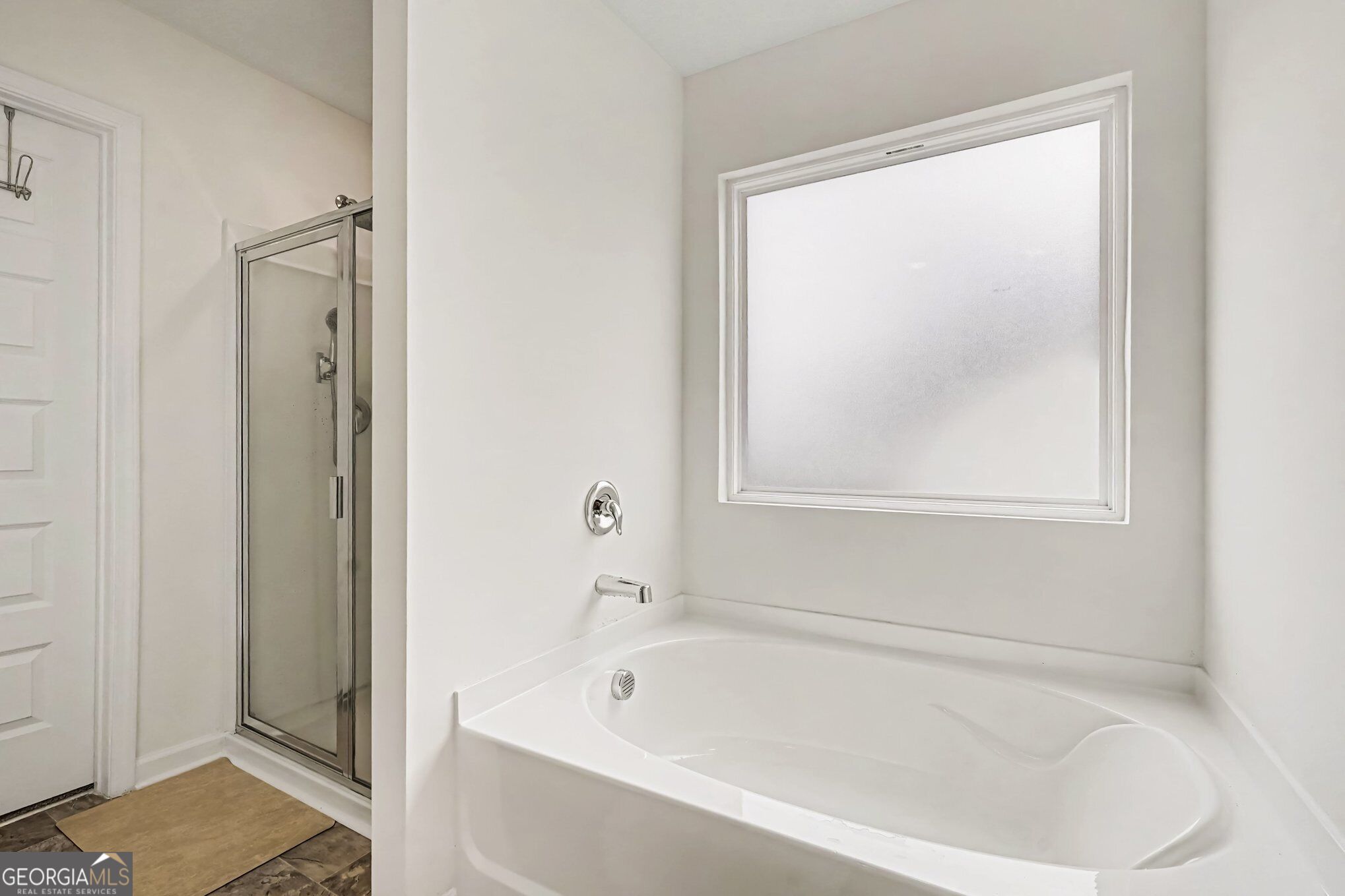 265 Daurian Drive Property Photo 23