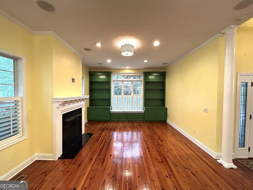 516 Lincoln Street Property Photo 7