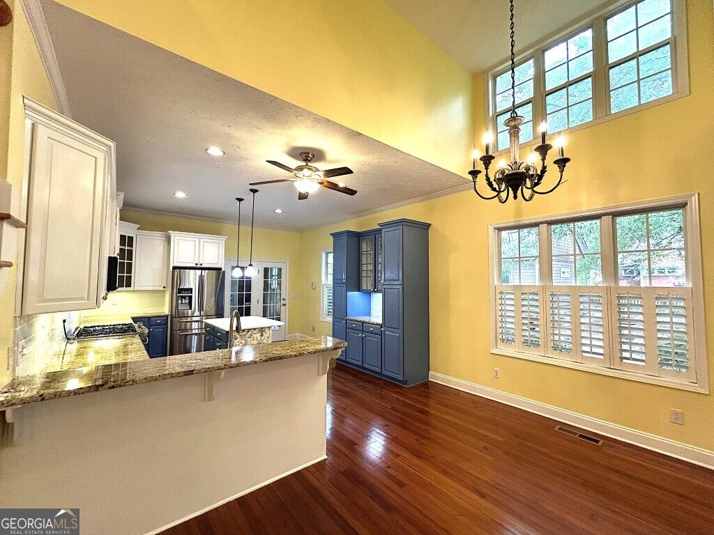 516 Lincoln Street Property Photo 10