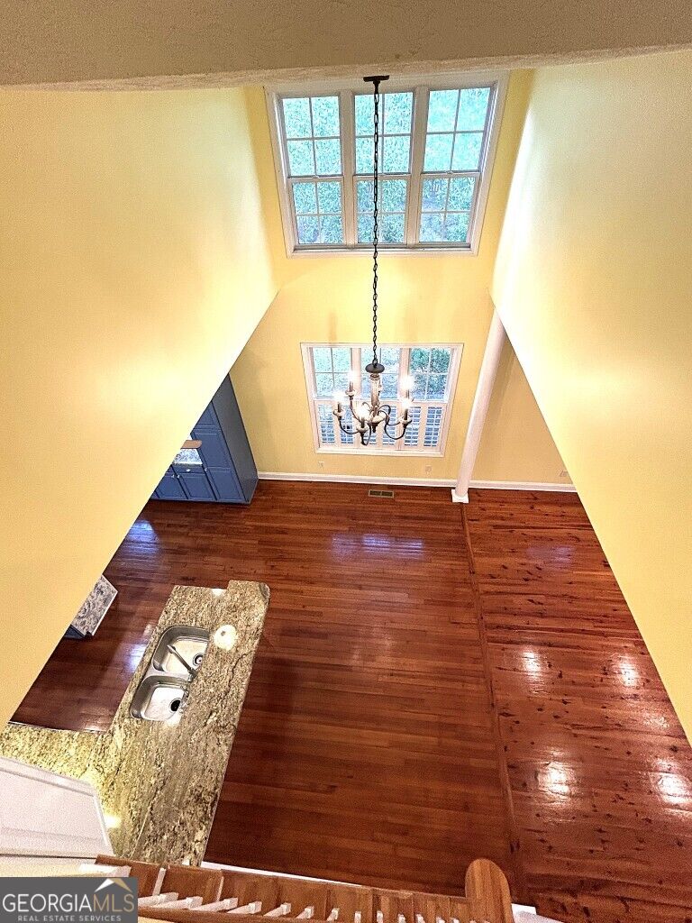 516 Lincoln Street Property Photo 11