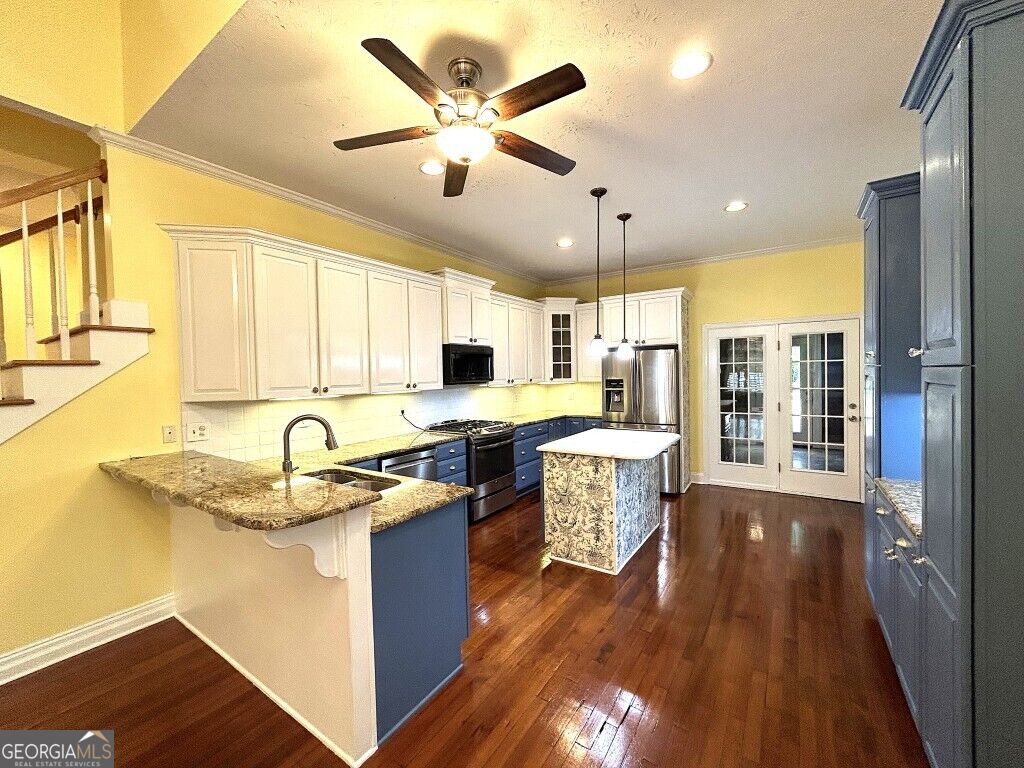 516 Lincoln Street Property Photo 12