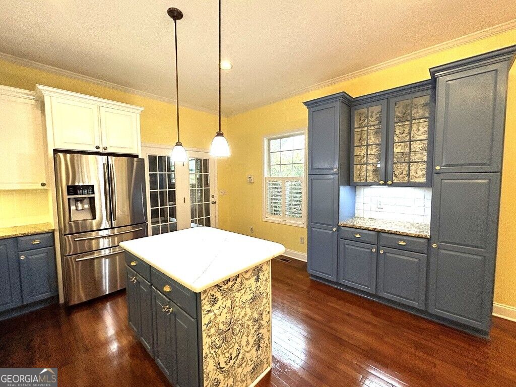 516 Lincoln Street Property Photo 14