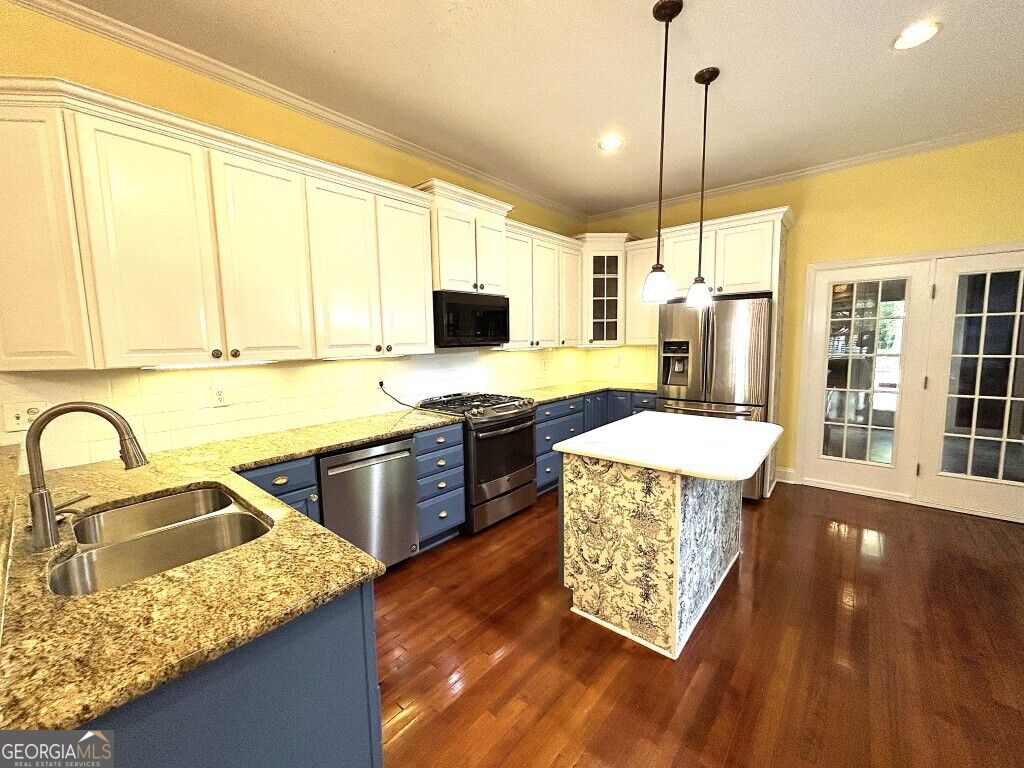 516 Lincoln Street Property Photo 15