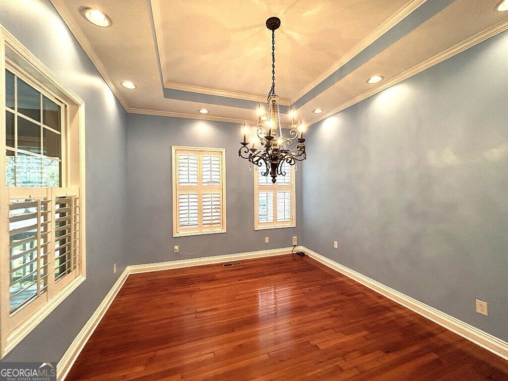 516 Lincoln Street Property Photo 17