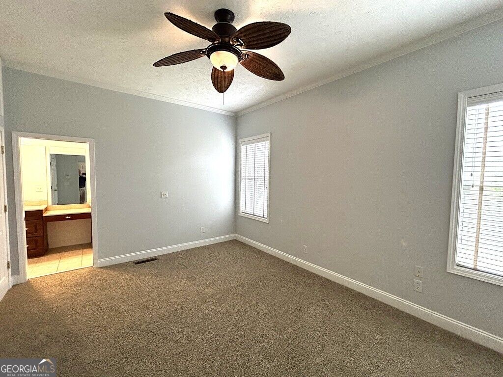 516 Lincoln Street Property Photo 20