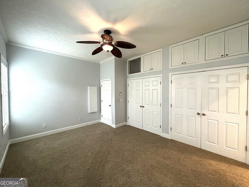516 Lincoln Street Property Photo 21