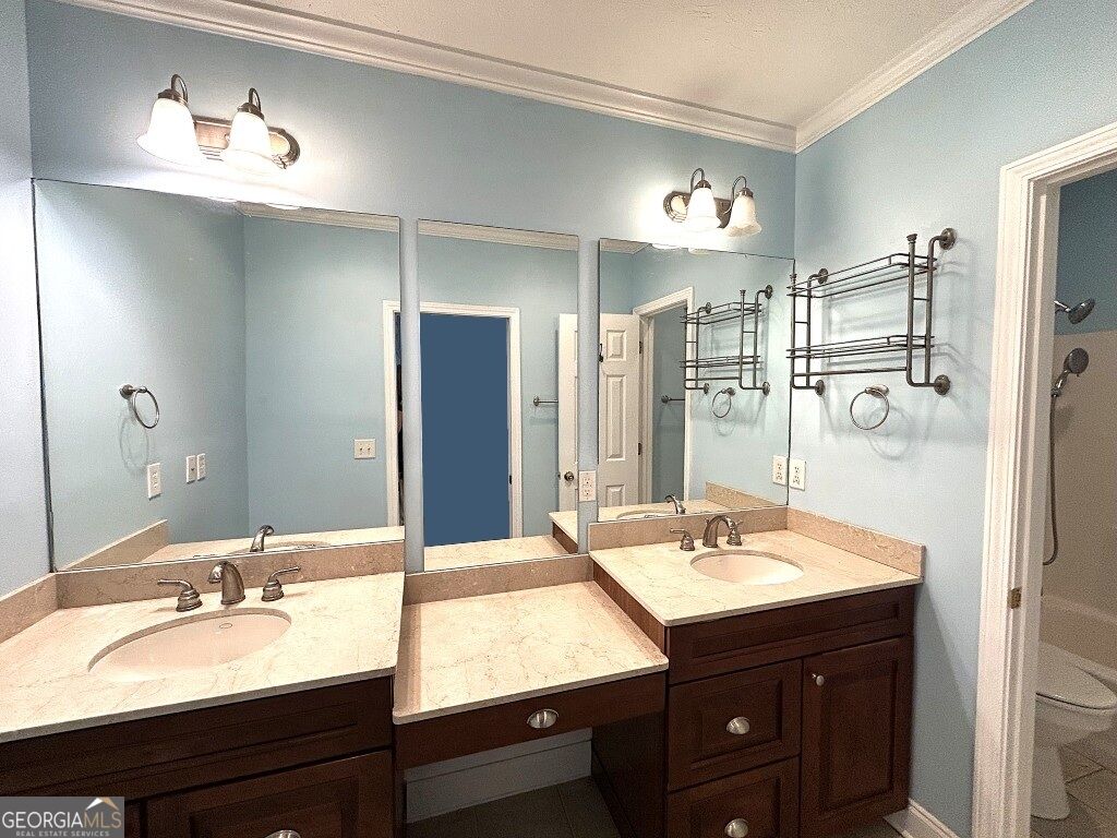 516 Lincoln Street Property Photo 22