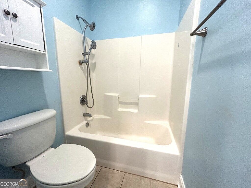 516 Lincoln Street Property Photo 23