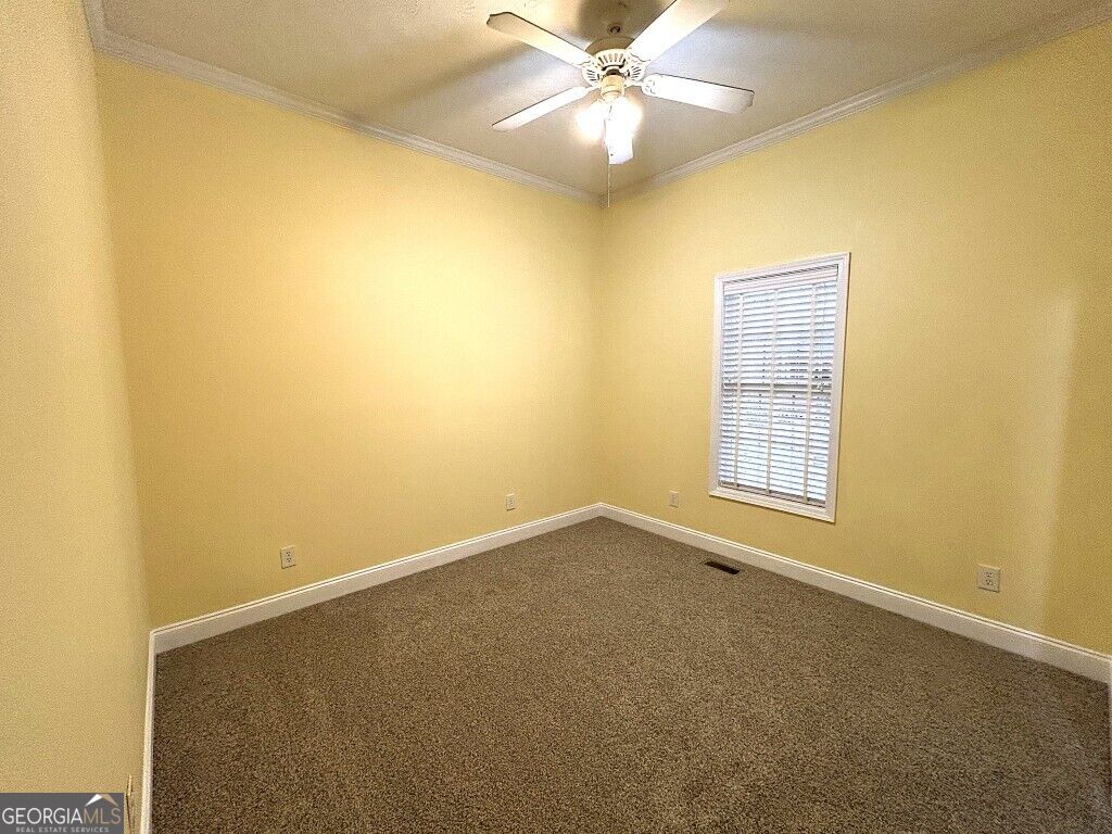 516 Lincoln Street Property Photo 24