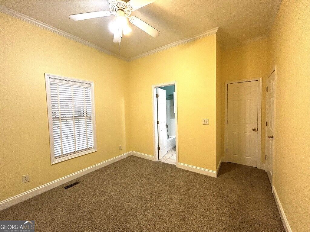 516 Lincoln Street Property Photo 25