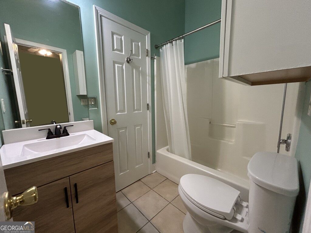 516 Lincoln Street Property Photo 26