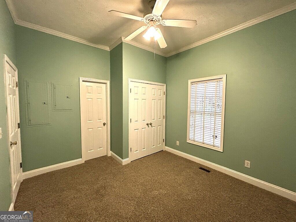 516 Lincoln Street Property Photo 28