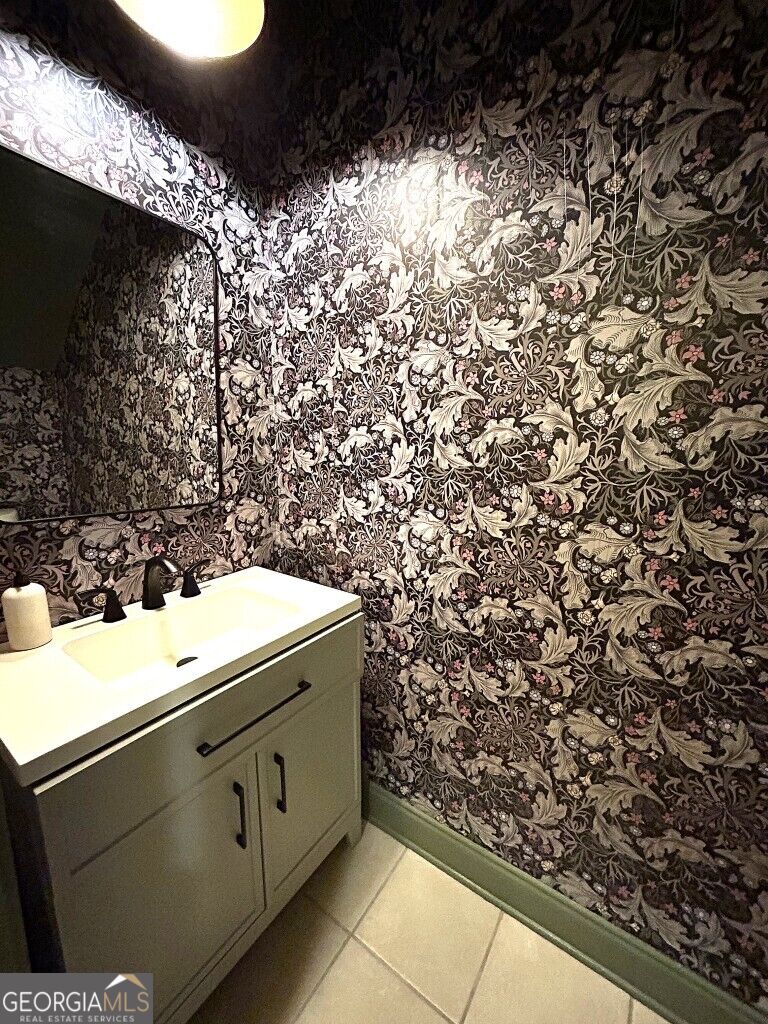516 Lincoln Street Property Photo 29