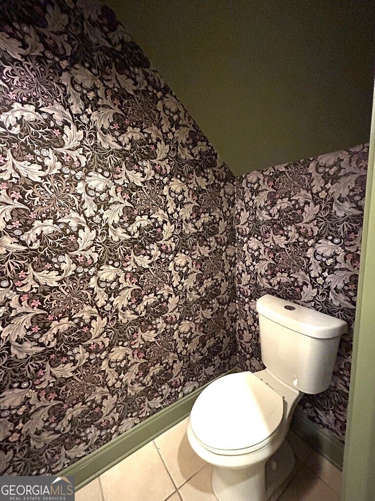 516 Lincoln Street Property Photo 30