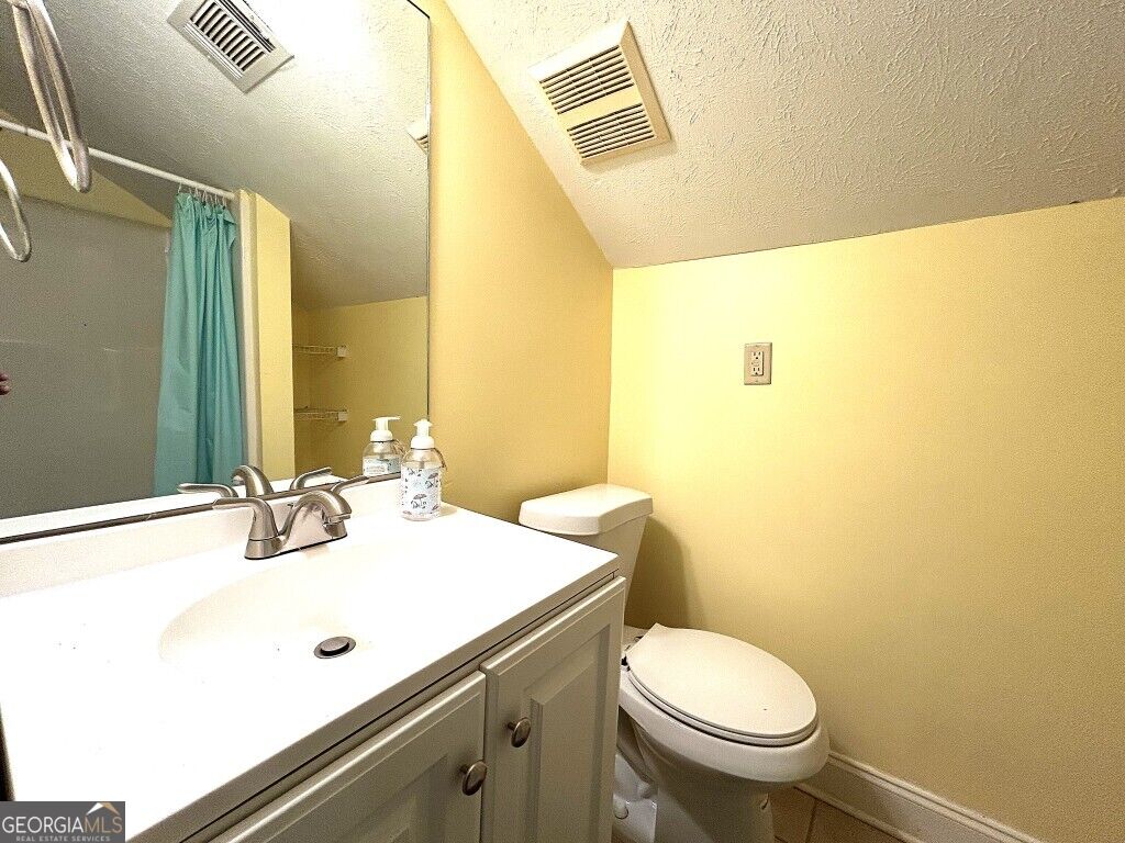 516 Lincoln Street Property Photo 35