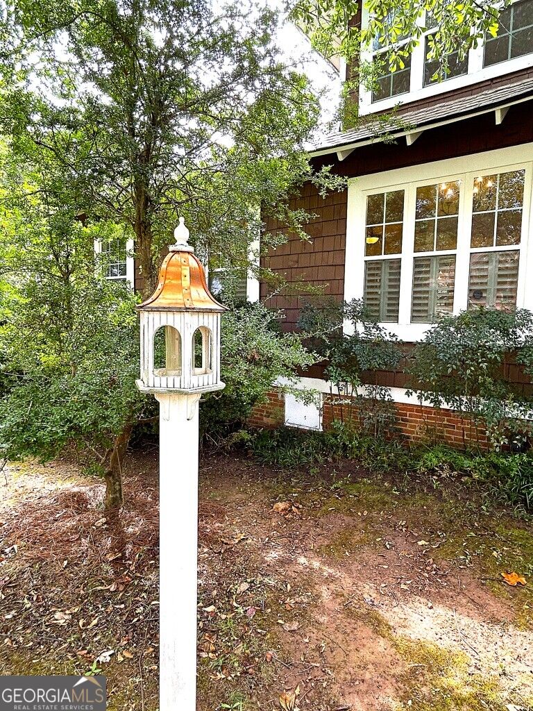 516 Lincoln Street Property Photo 41