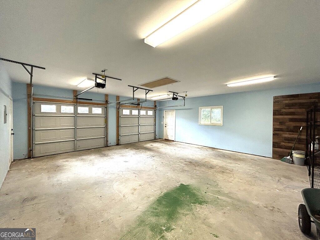 516 Lincoln Street Property Photo 43