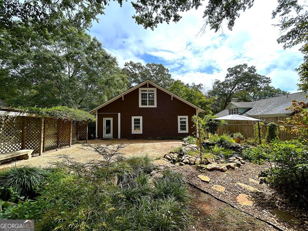 516 Lincoln Street Property Photo 49