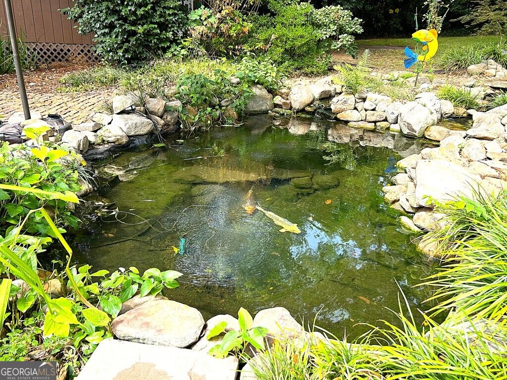 516 Lincoln Street Property Photo 51