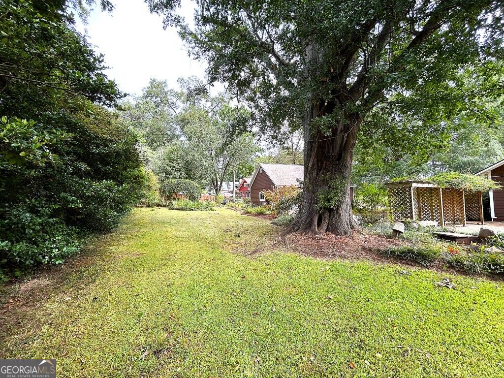 516 Lincoln Street Property Photo 52