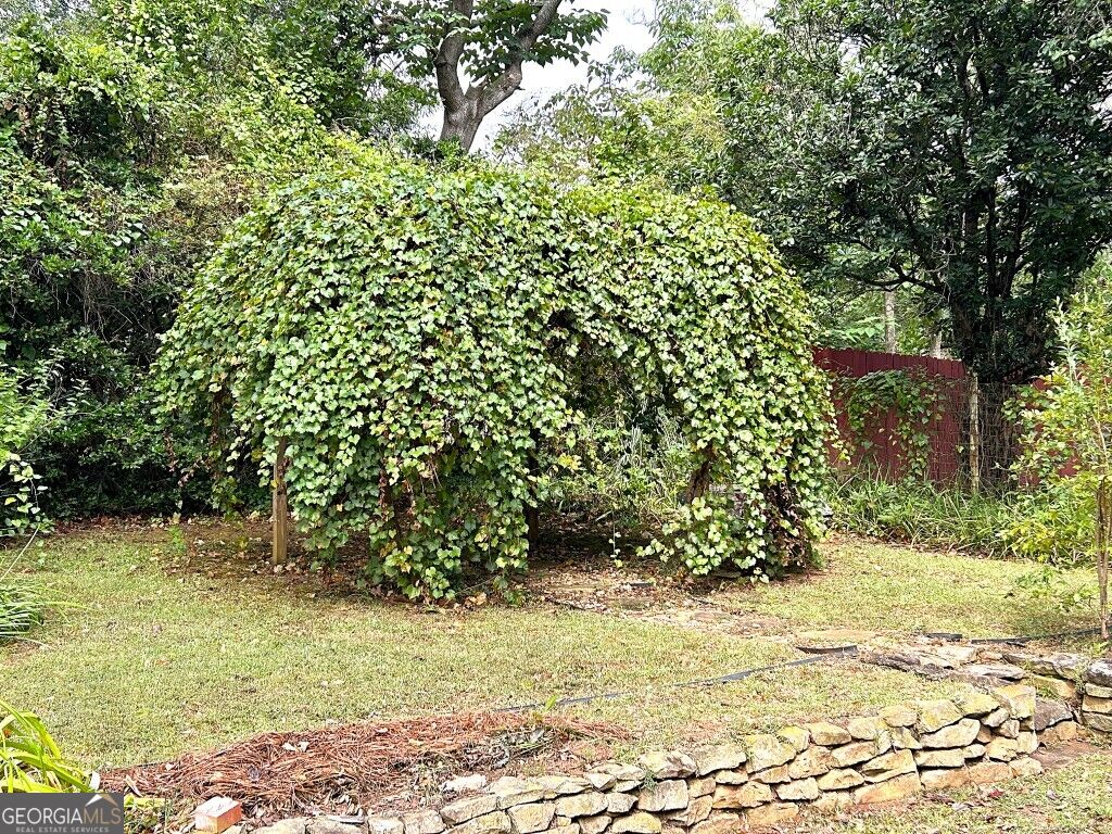 516 Lincoln Street Property Photo 55