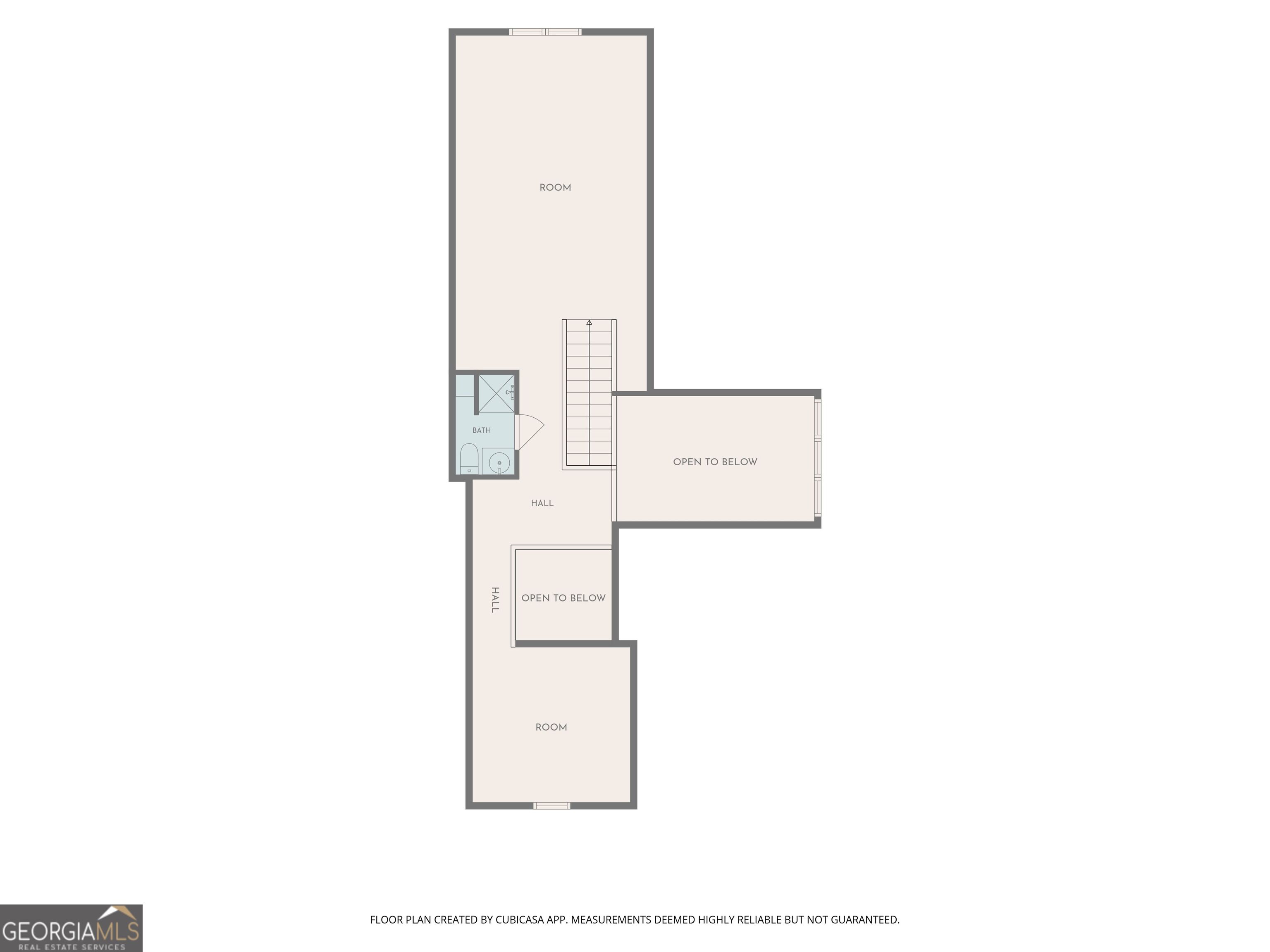 516 Lincoln Street Property Photo 59