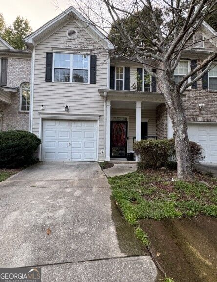 823 Celeste Lane Sw Property Photo 1