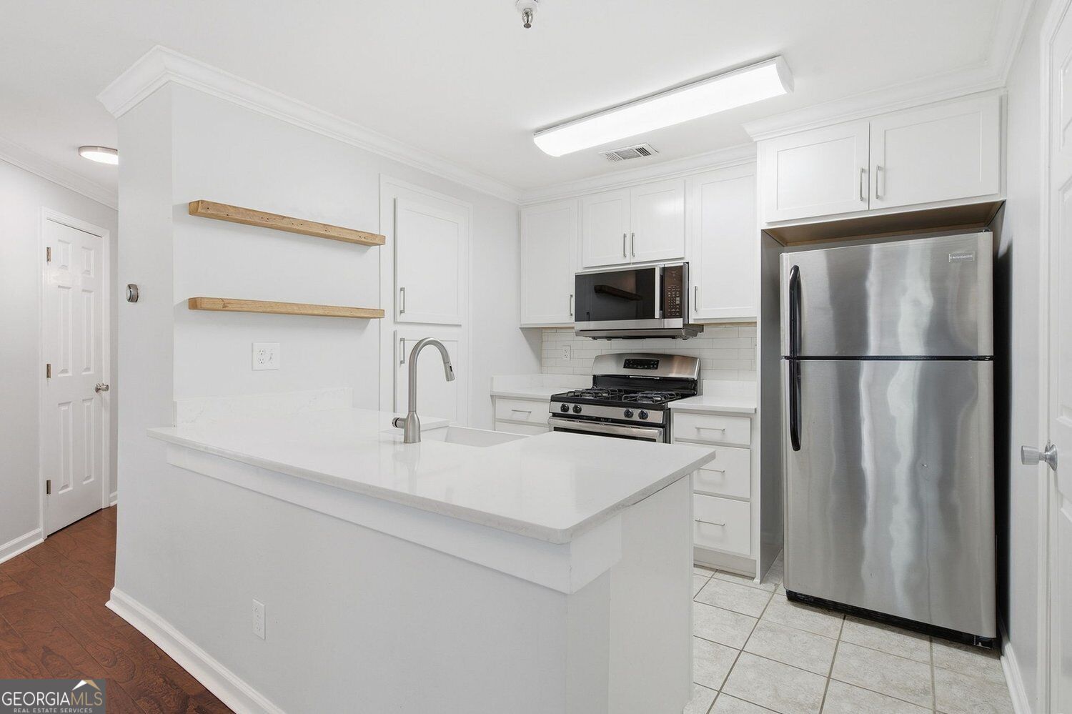 2068 River Heights Walk Se Property Photo 1