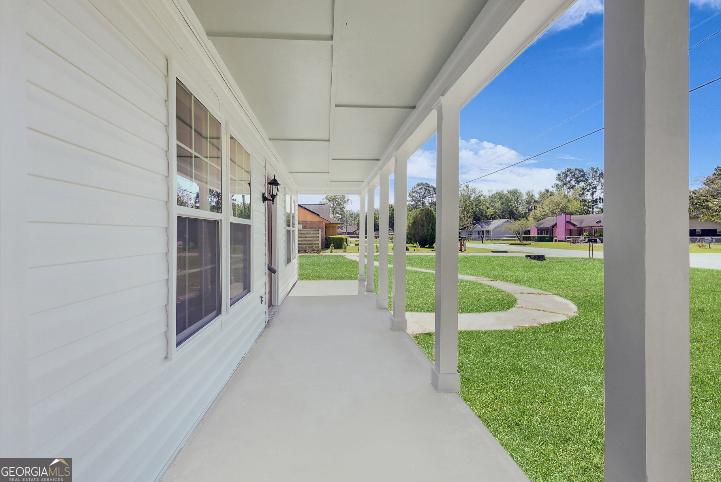648 Honey Ridge Lane Property Photo 7