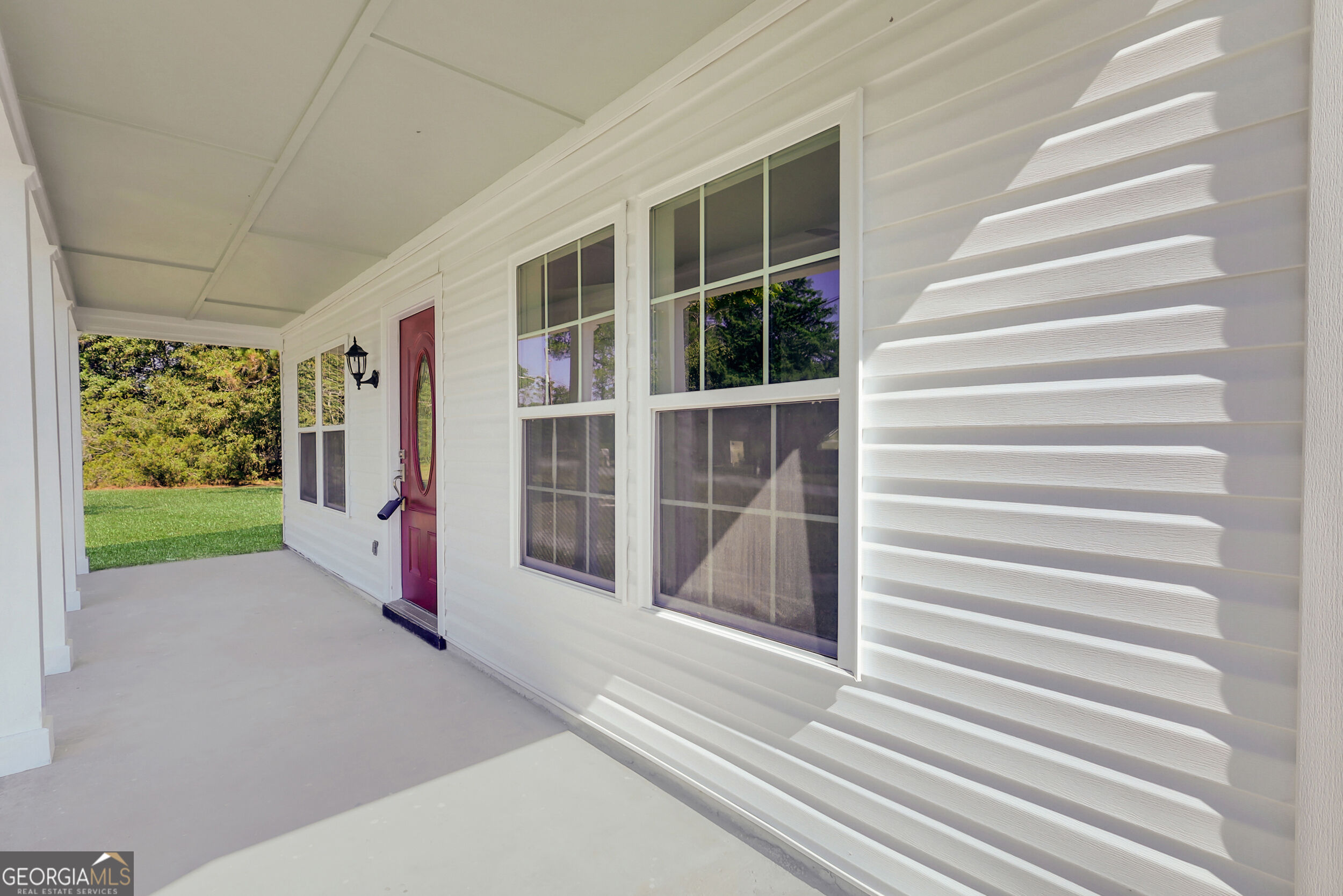 648 Honey Ridge Lane Property Photo 8