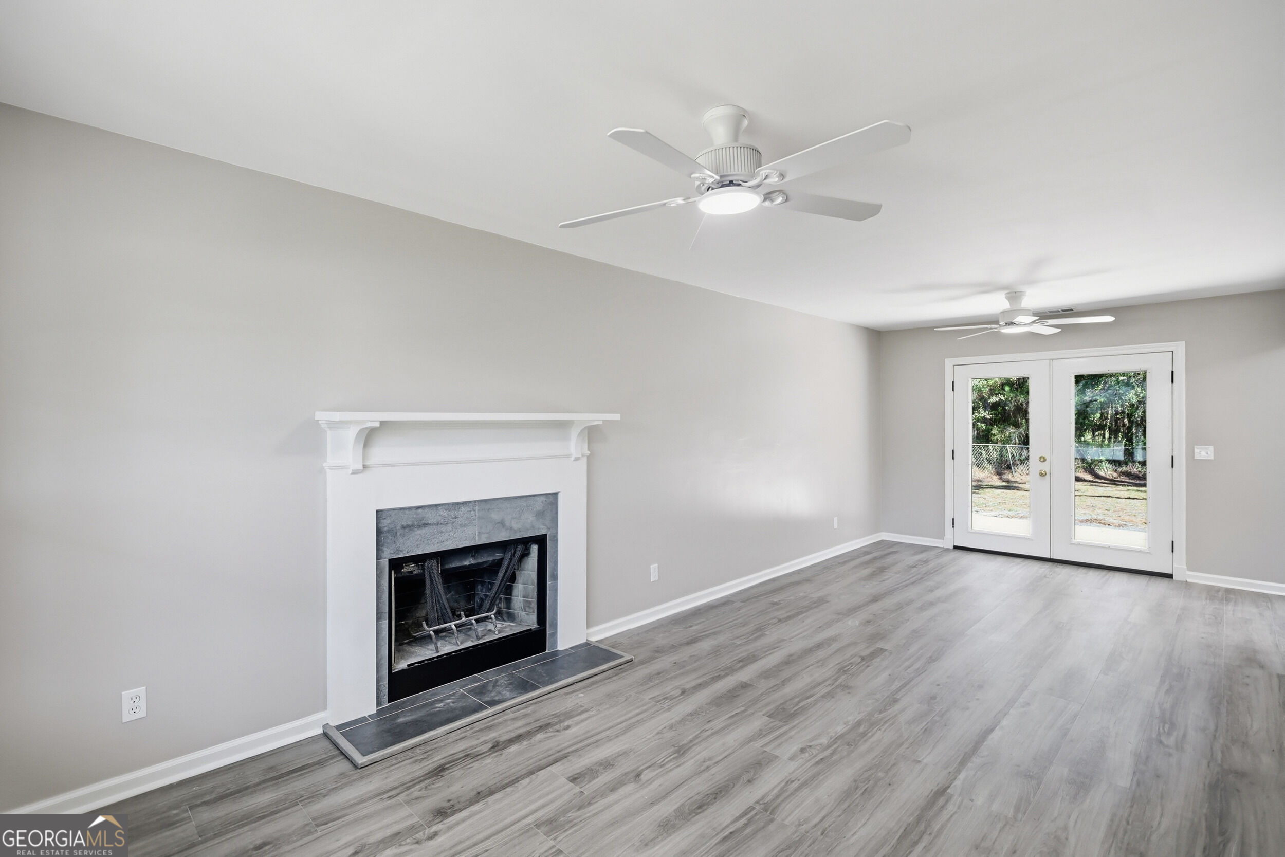 648 Honey Ridge Lane Property Photo 10