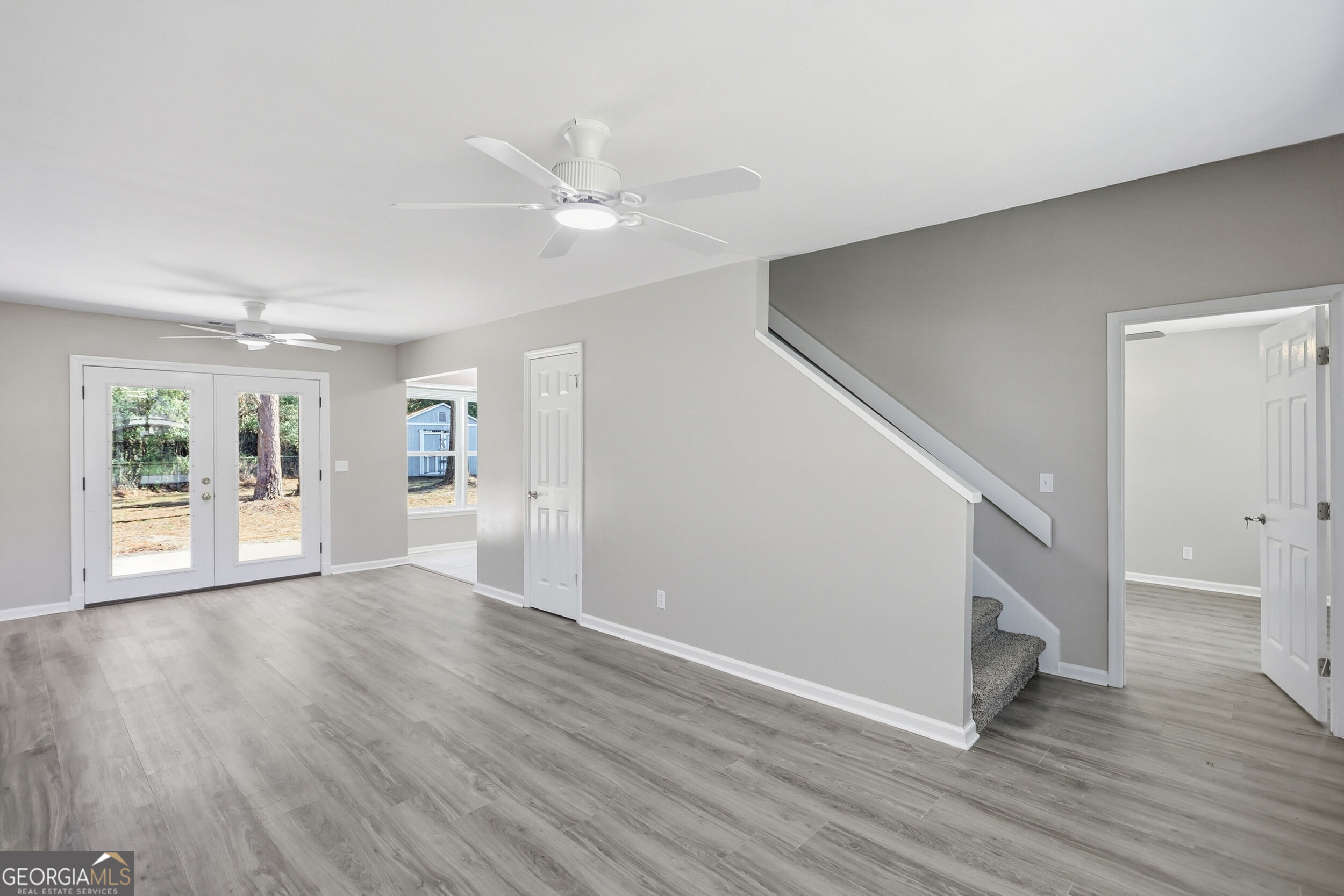 648 Honey Ridge Lane Property Photo 11