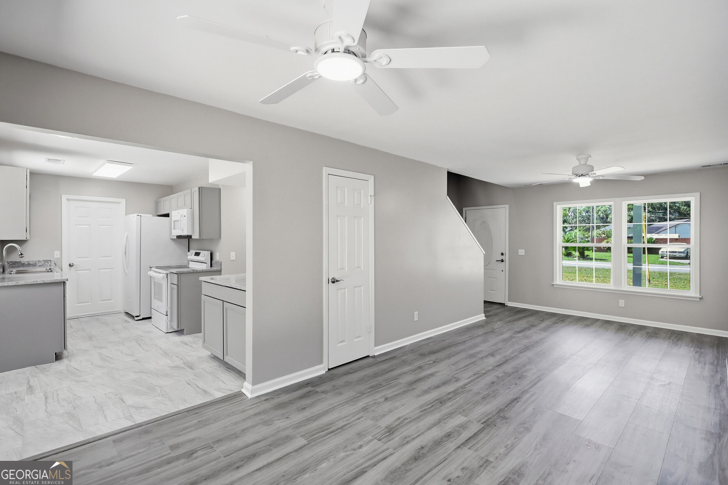 648 Honey Ridge Lane Property Photo 12