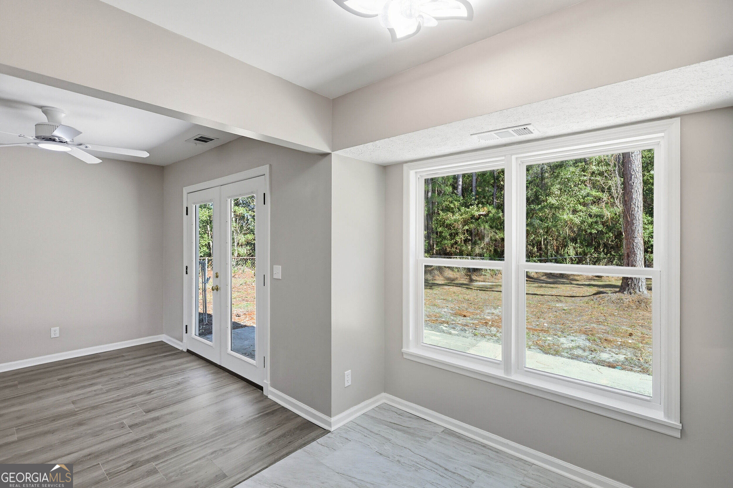648 Honey Ridge Lane Property Photo 15