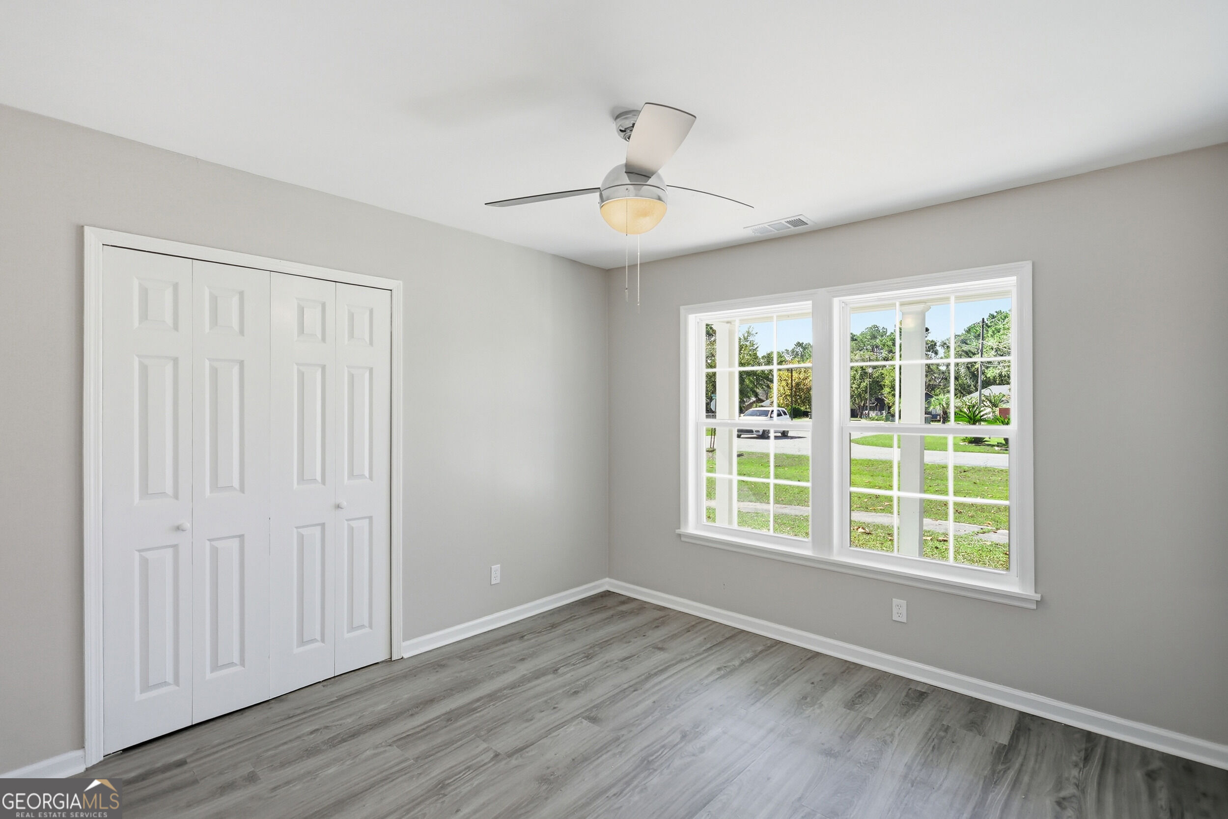 648 Honey Ridge Lane Property Photo 19