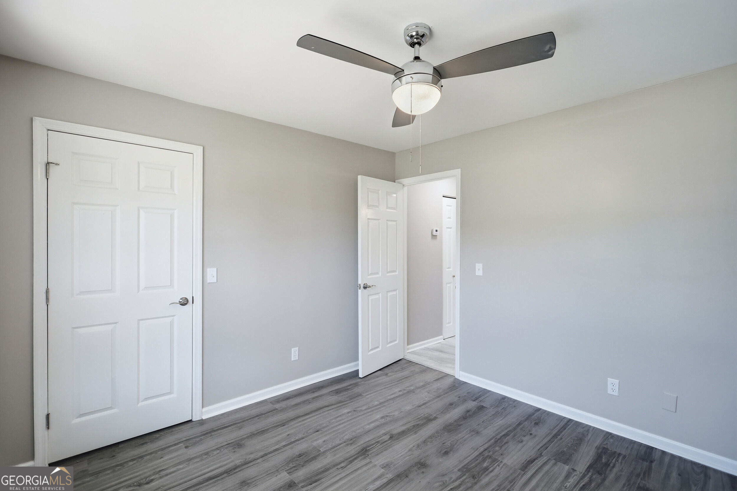 648 Honey Ridge Lane Property Photo 20