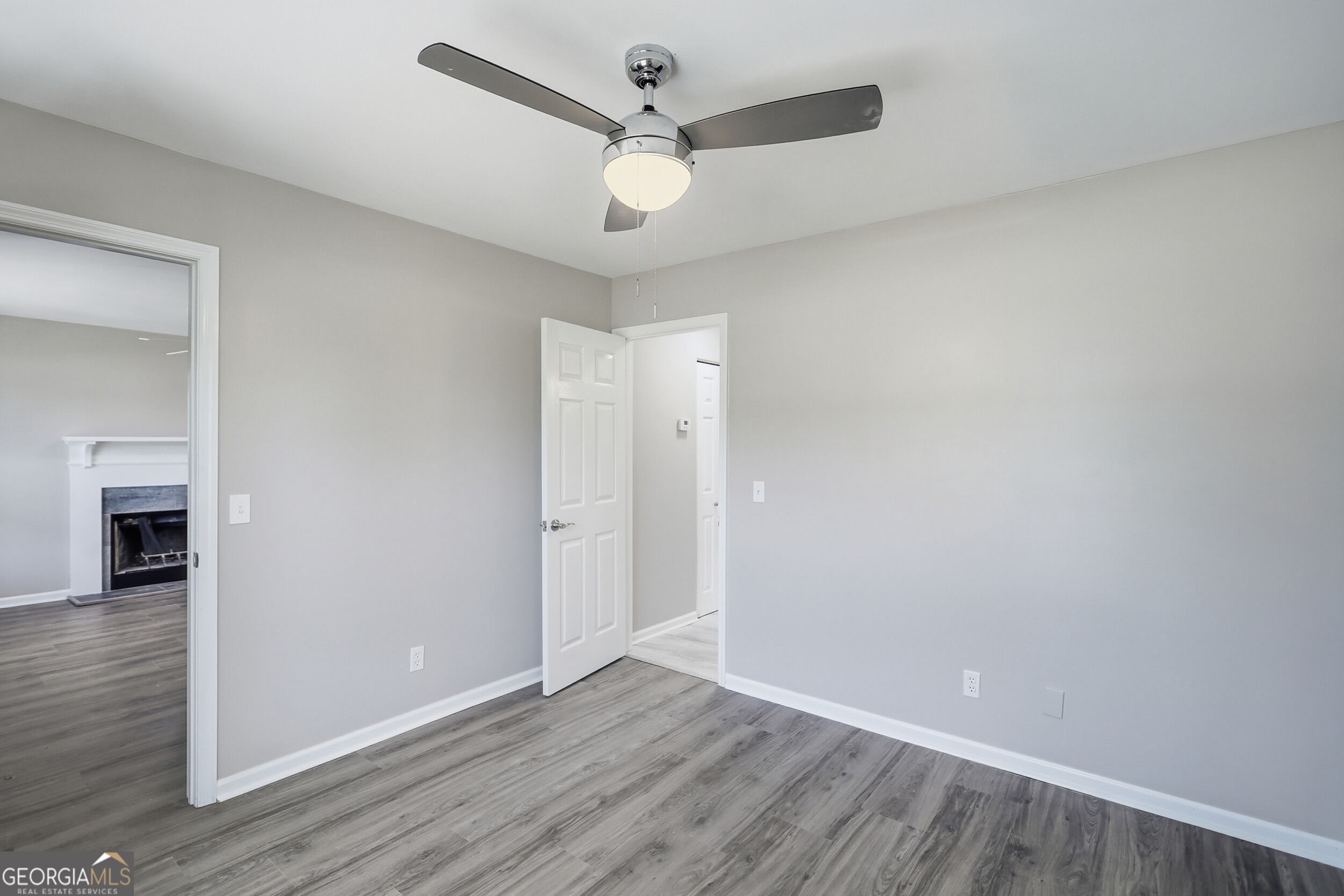 648 Honey Ridge Lane Property Photo 21