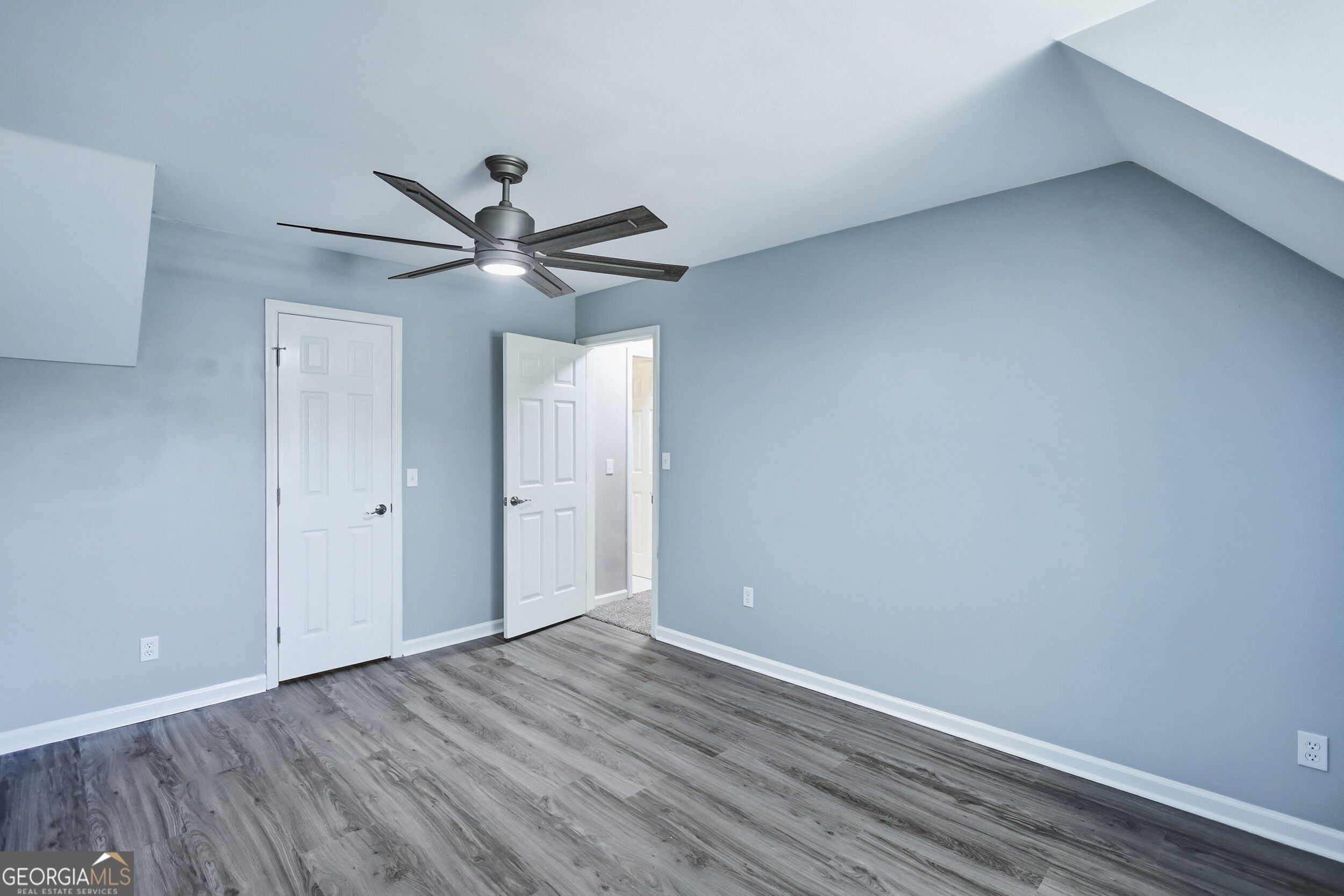 648 Honey Ridge Lane Property Photo 23