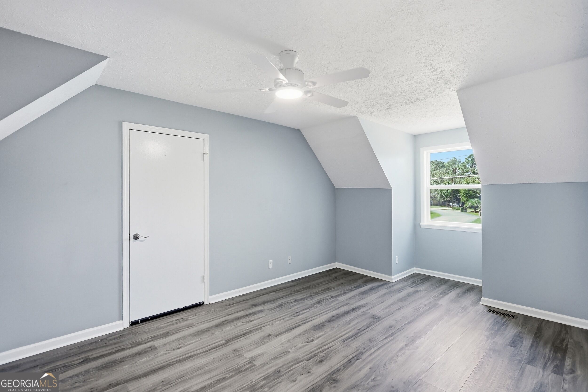 648 Honey Ridge Lane Property Photo 24