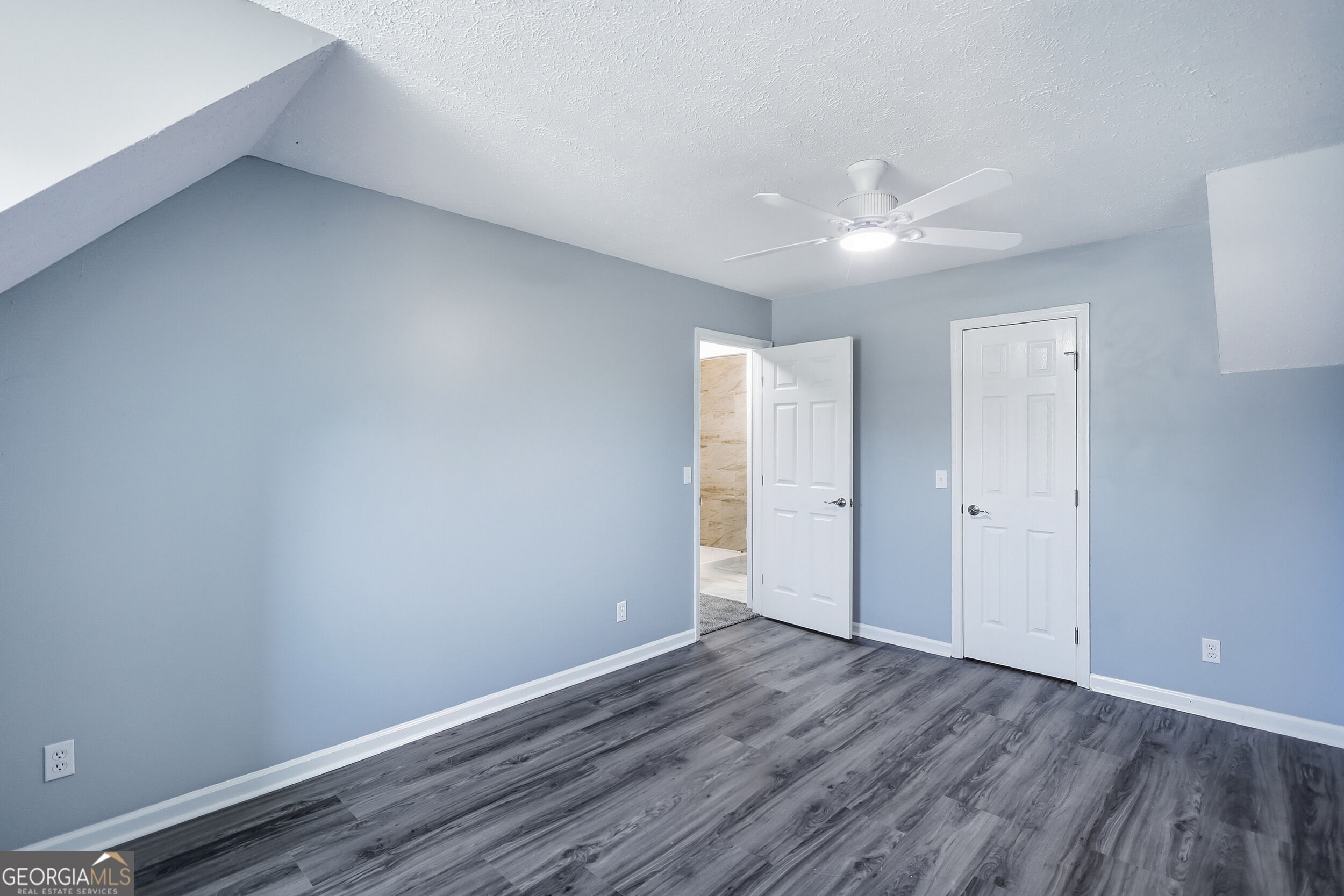 648 Honey Ridge Lane Property Photo 25