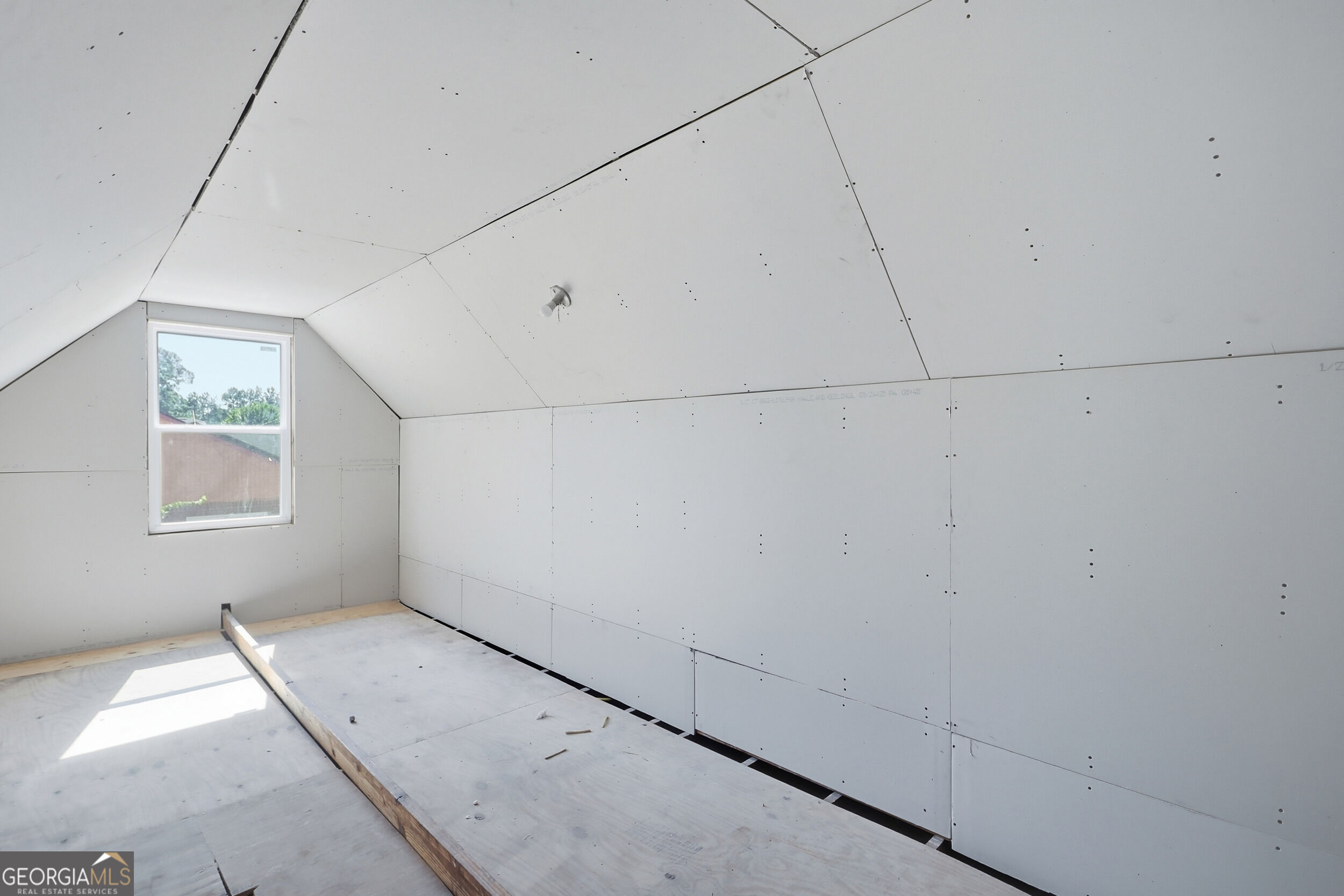 648 Honey Ridge Lane Property Photo 30