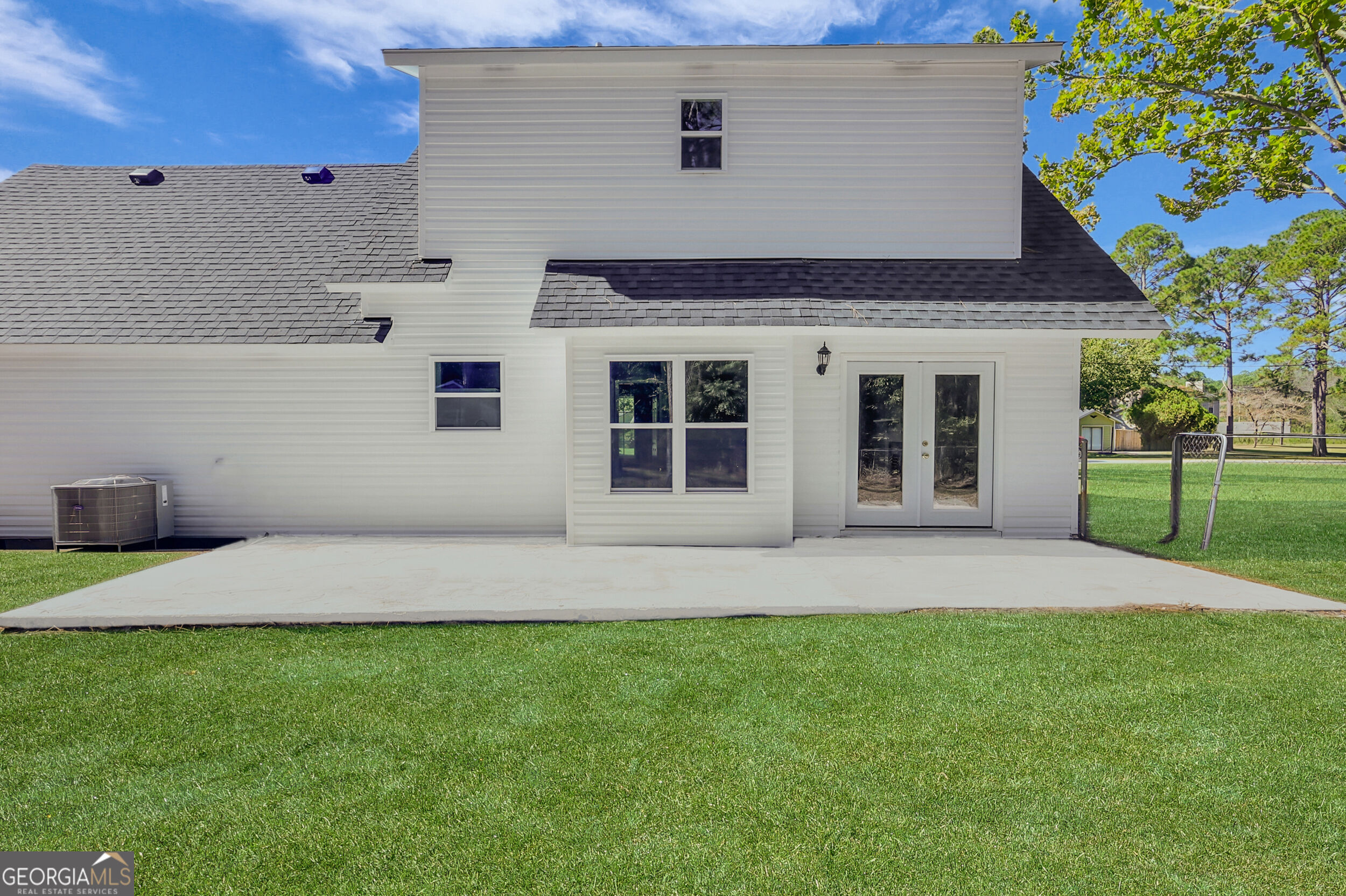 648 Honey Ridge Lane Property Photo 32