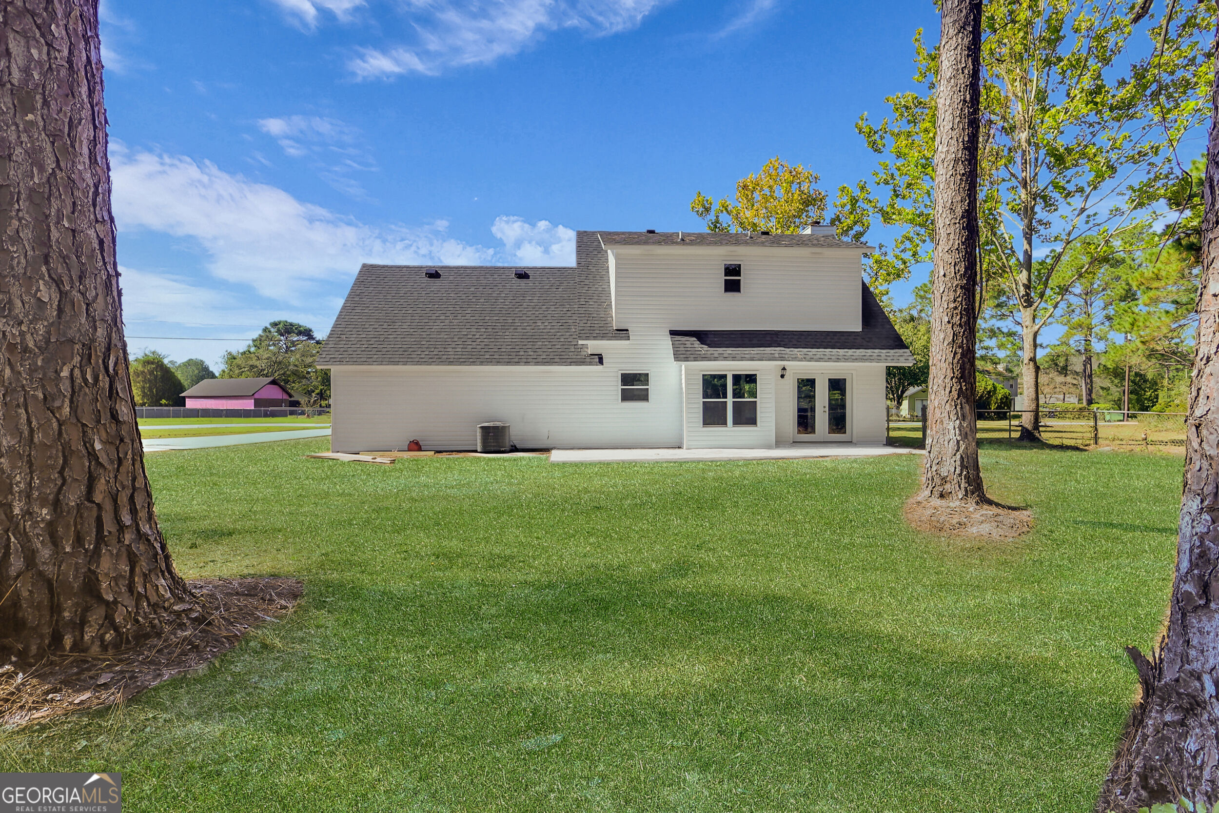 648 Honey Ridge Lane Property Photo 36