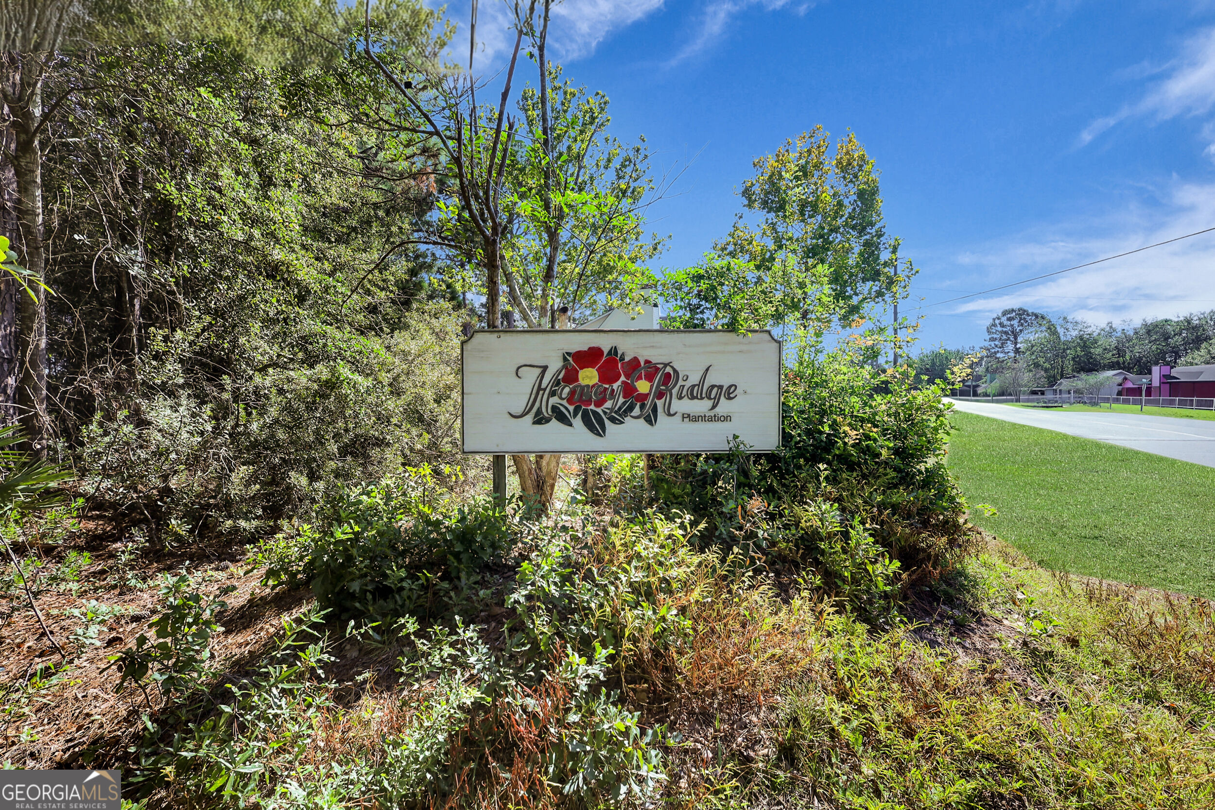 648 Honey Ridge Lane Property Photo 38