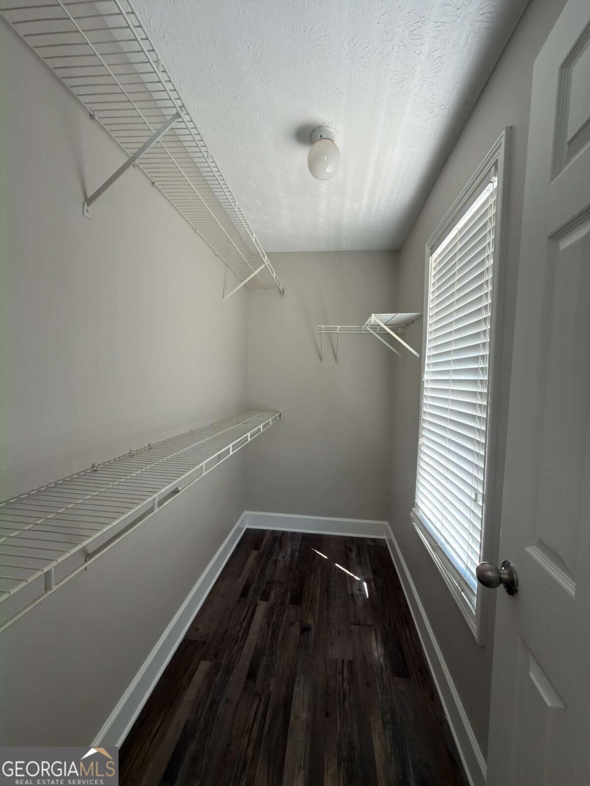 252 Thorn Brook Circle Property Photo 7