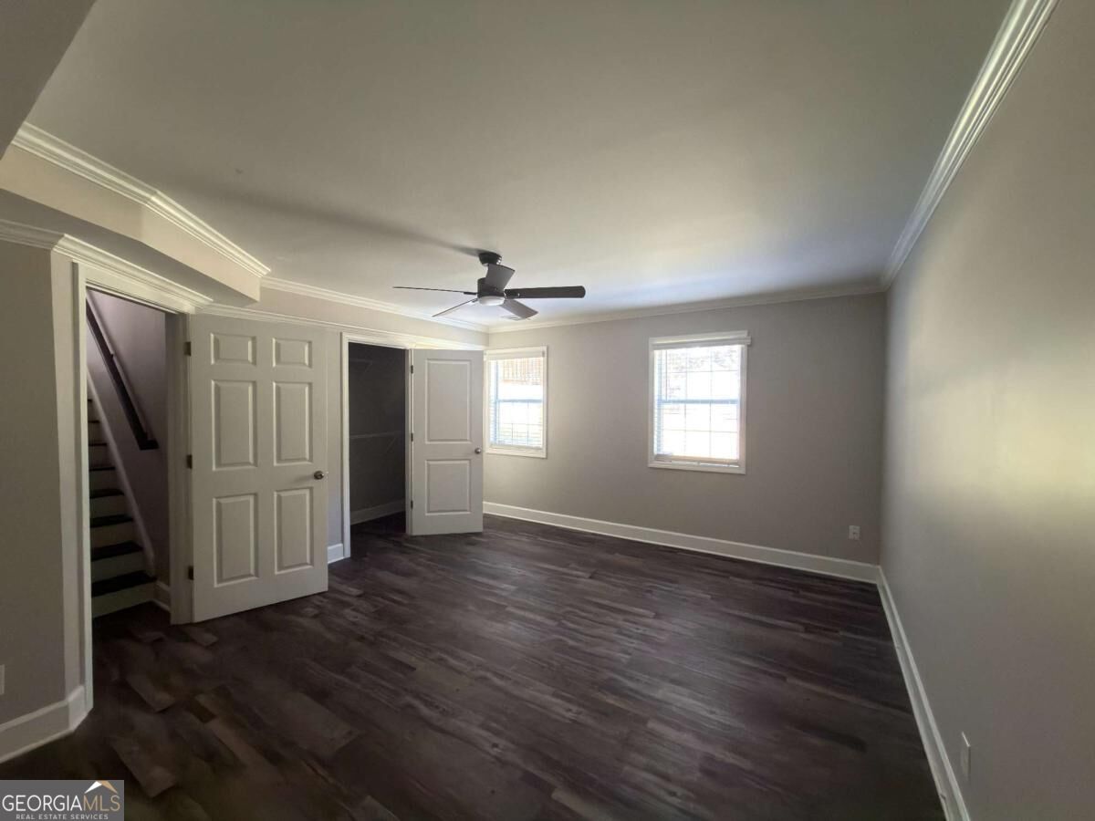 252 Thorn Brook Circle Property Photo 8